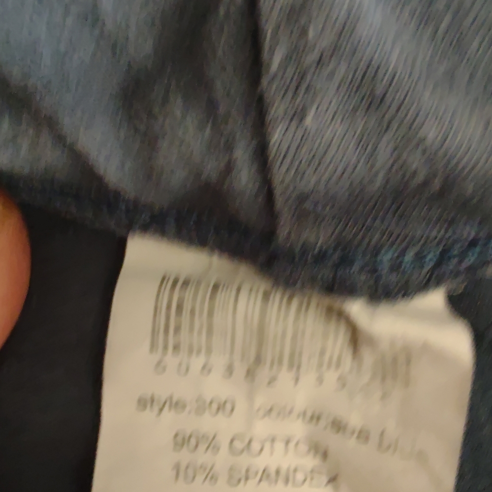 Breeches Small - image 4